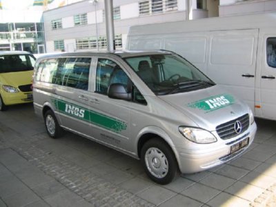 TRANSPORTE 320-13 (181) � IMAGENES FOTOS